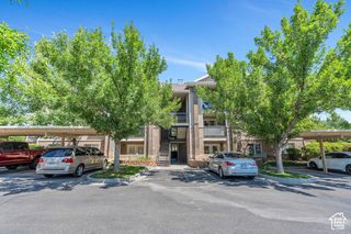 8246 N CEDAR SPRINGS RD #8, Eagle Mountain, UT 84005