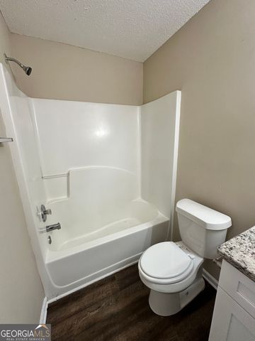 411 Kara Lane, Mcdonough, GA 30253