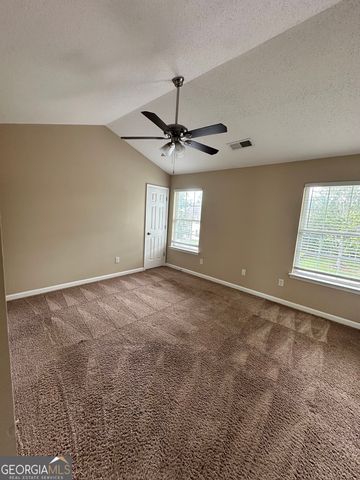 411 Kara Lane, Mcdonough, GA 30253