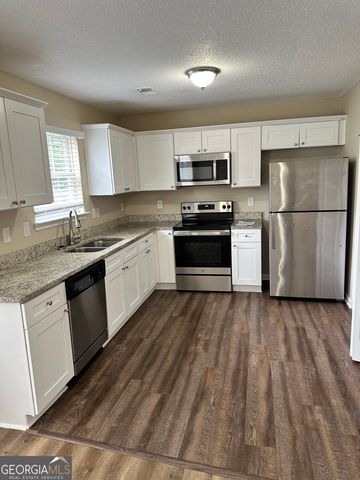 411 Kara Lane, Mcdonough, GA 30253