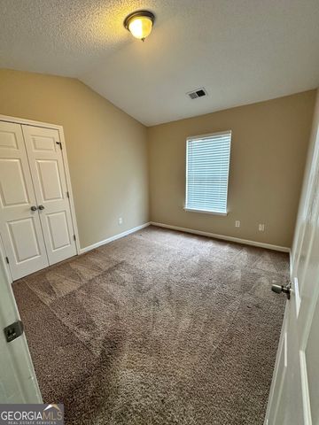 411 Kara Lane, Mcdonough, GA 30253