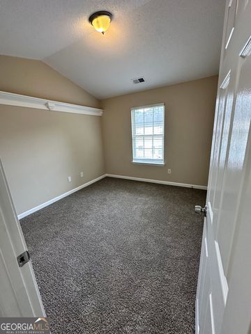 411 Kara Lane, Mcdonough, GA 30253
