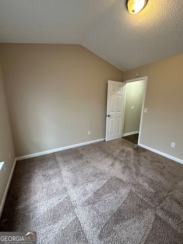 411 Kara Lane, Mcdonough, GA 30253