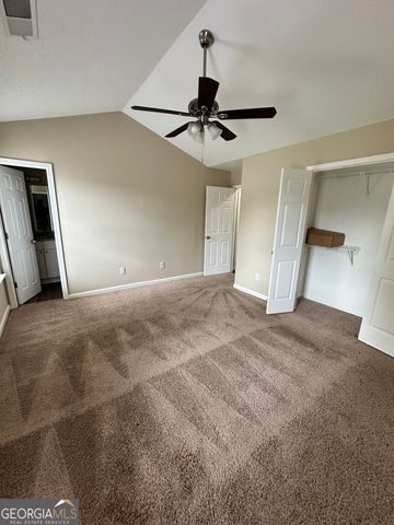411 Kara Lane, Mcdonough, GA 30253