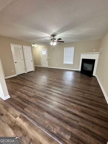 411 Kara Lane, Mcdonough, GA 30253