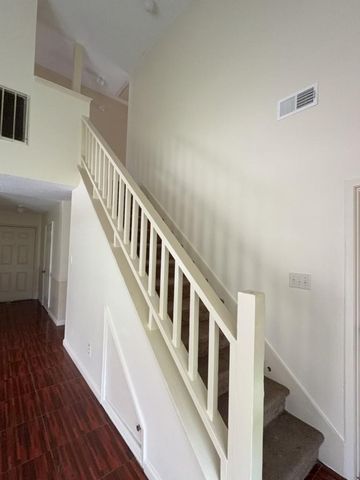1527 Lazy Spring Drive, Missouri City, TX 77489