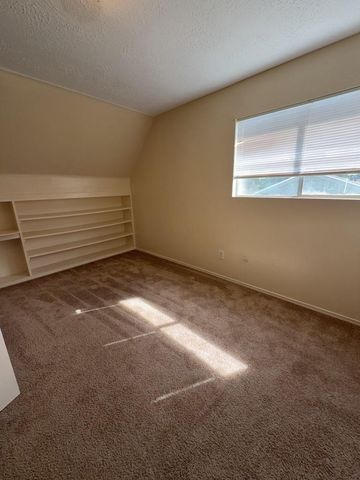 1527 Lazy Spring Drive, Missouri City, TX 77489