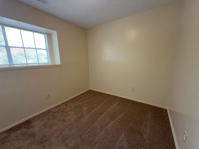 1527 Lazy Spring Drive, Missouri City, TX 77489