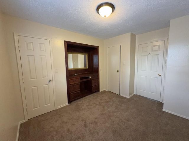 1527 Lazy Spring Drive, Missouri City, TX 77489