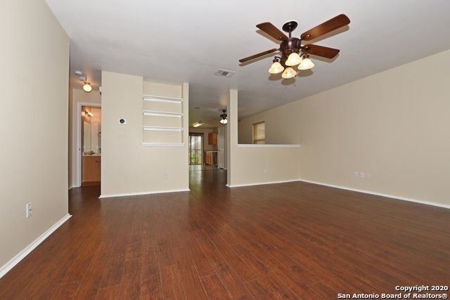 10707 N SHAENRIDGE, San Antonio, TX 78254