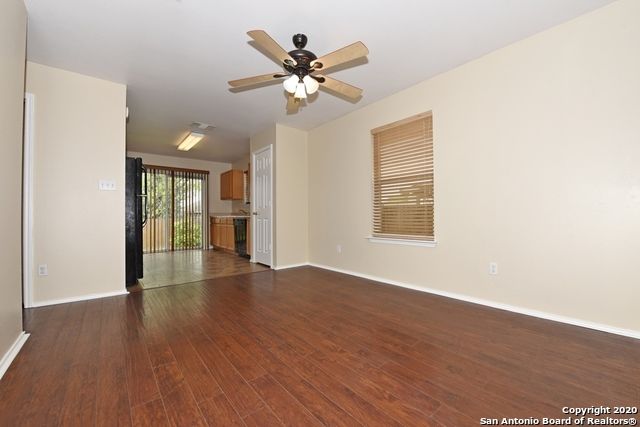 10707 N SHAENRIDGE, San Antonio, TX 78254