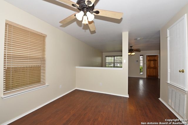 10707 N SHAENRIDGE, San Antonio, TX 78254