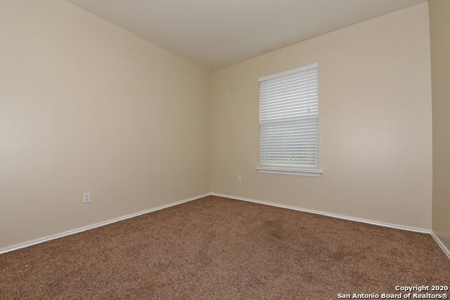 10707 N SHAENRIDGE, San Antonio, TX 78254