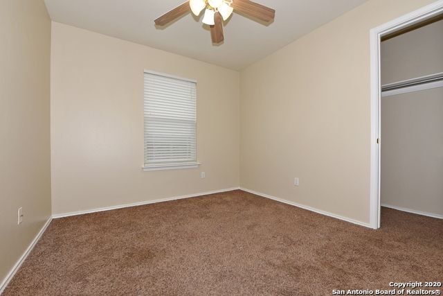 10707 N SHAENRIDGE, San Antonio, TX 78254