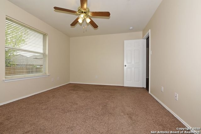 10707 N SHAENRIDGE, San Antonio, TX 78254