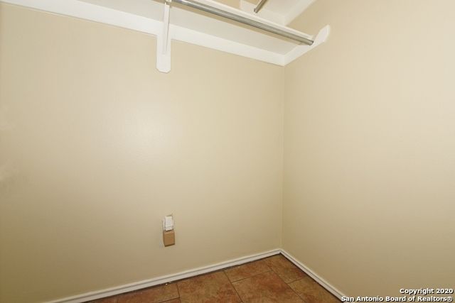 10707 N SHAENRIDGE, San Antonio, TX 78254