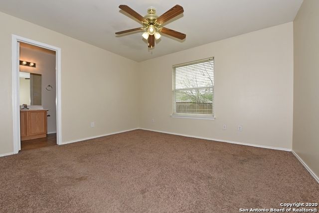 10707 N SHAENRIDGE, San Antonio, TX 78254