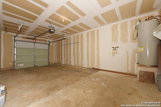 10707 N SHAENRIDGE, San Antonio, TX 78254