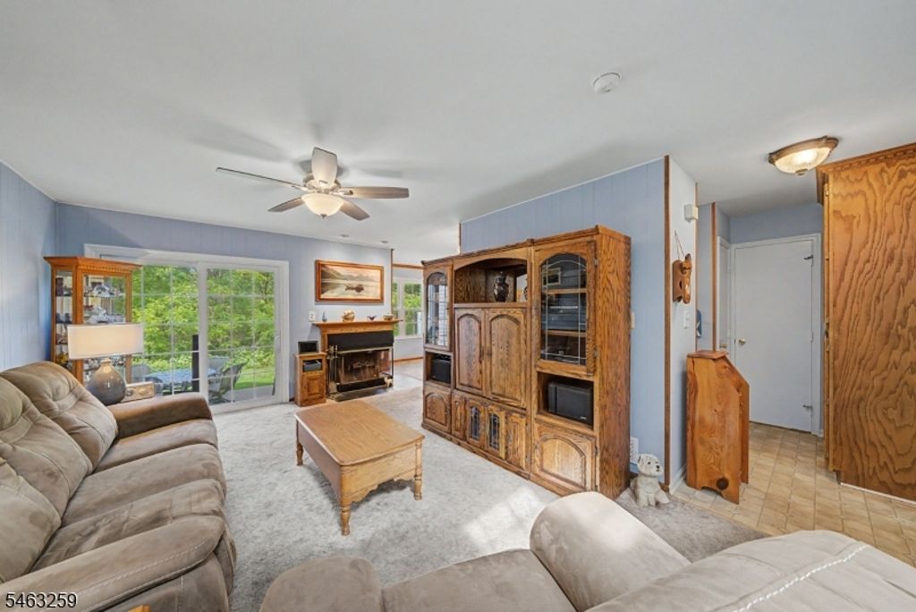 3 Weatherhill Rd, Hamburg Boro, NJ 07419 — photo 4