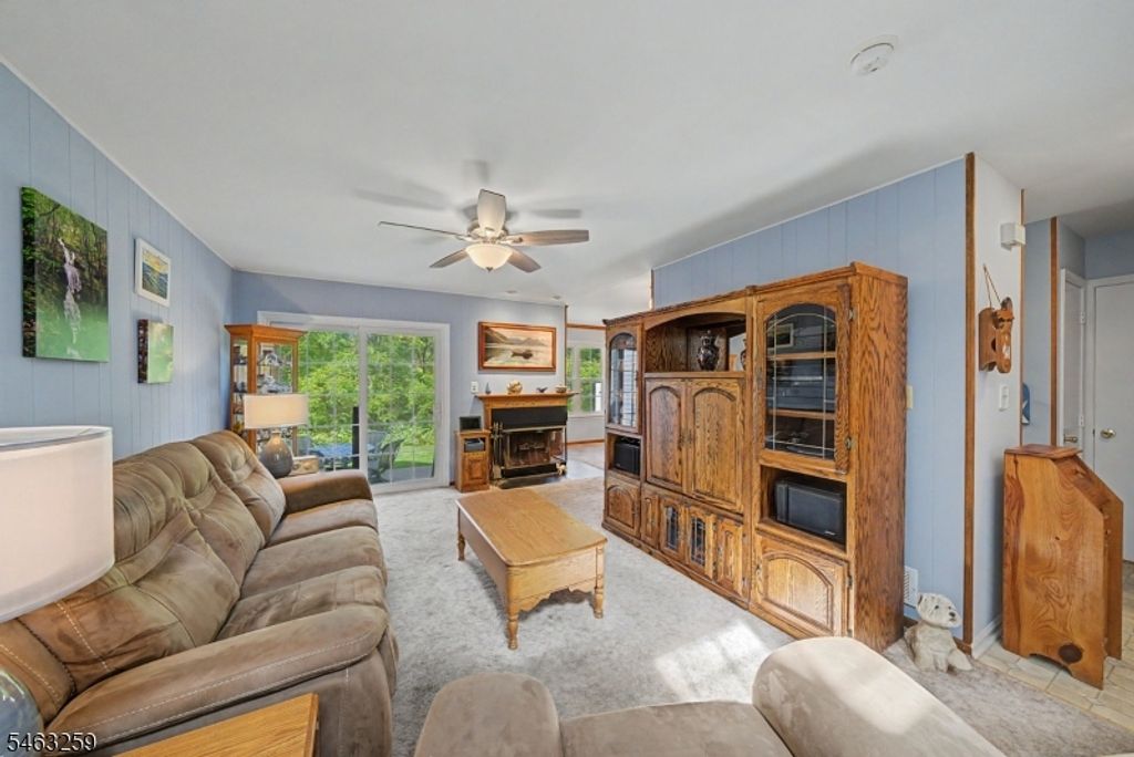 3 Weatherhill Rd, Hamburg Boro, NJ 07419 — photo 5