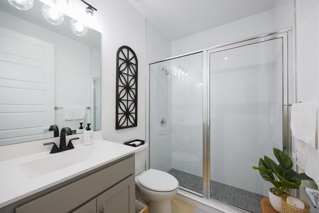 1120 Pioneer Way, Royal Palm Beach, FL 33411