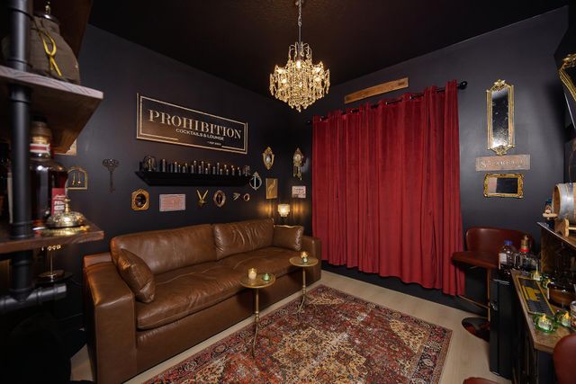 1120 Pioneer Way, Royal Palm Beach, FL 33411