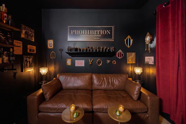 1120 Pioneer Way, Royal Palm Beach, FL 33411