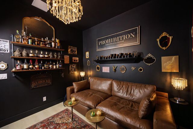 1120 Pioneer Way, Royal Palm Beach, FL 33411