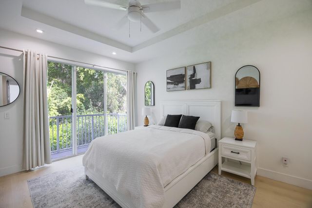 1120 Pioneer Way, Royal Palm Beach, FL 33411