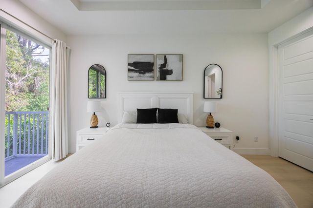 1120 Pioneer Way, Royal Palm Beach, FL 33411