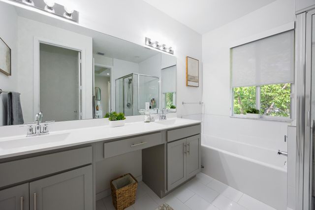 1120 Pioneer Way, Royal Palm Beach, FL 33411