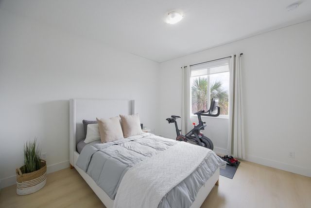 1120 Pioneer Way, Royal Palm Beach, FL 33411