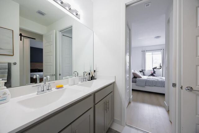 1120 Pioneer Way, Royal Palm Beach, FL 33411