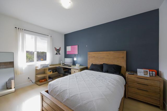 1120 Pioneer Way, Royal Palm Beach, FL 33411