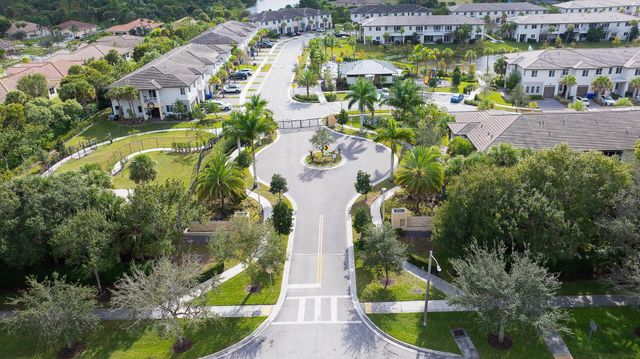 1120 Pioneer Way, Royal Palm Beach, FL 33411
