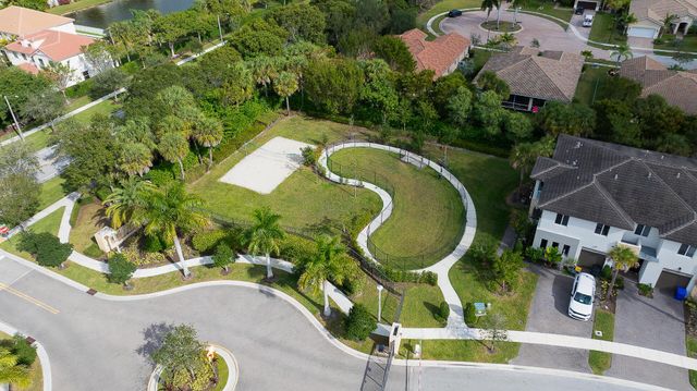 1120 Pioneer Way, Royal Palm Beach, FL 33411