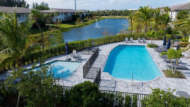 1120 Pioneer Way, Royal Palm Beach, FL 33411