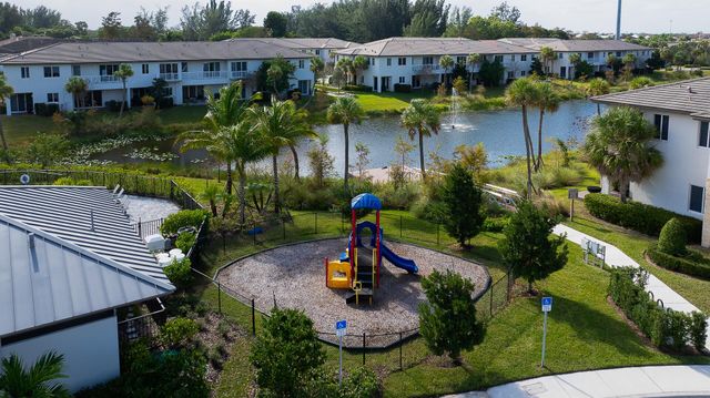 1120 Pioneer Way, Royal Palm Beach, FL 33411