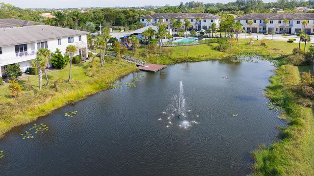 1120 Pioneer Way, Royal Palm Beach, FL 33411