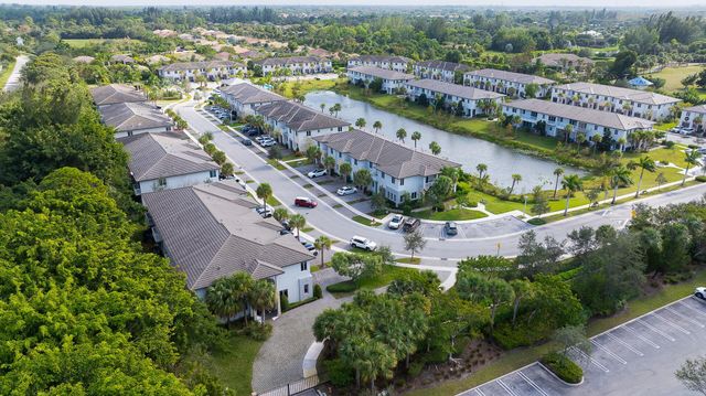 1120 Pioneer Way, Royal Palm Beach, FL 33411