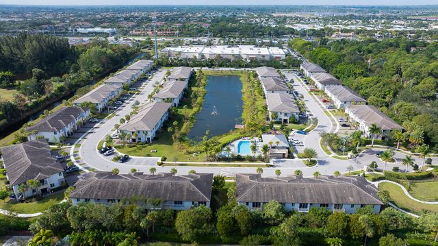 1120 Pioneer Way, Royal Palm Beach, FL 33411