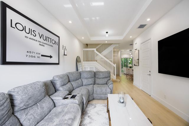 1120 Pioneer Way, Royal Palm Beach, FL 33411