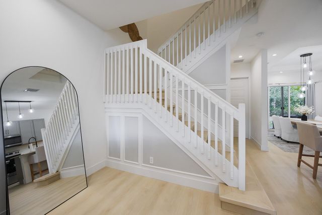 1120 Pioneer Way, Royal Palm Beach, FL 33411