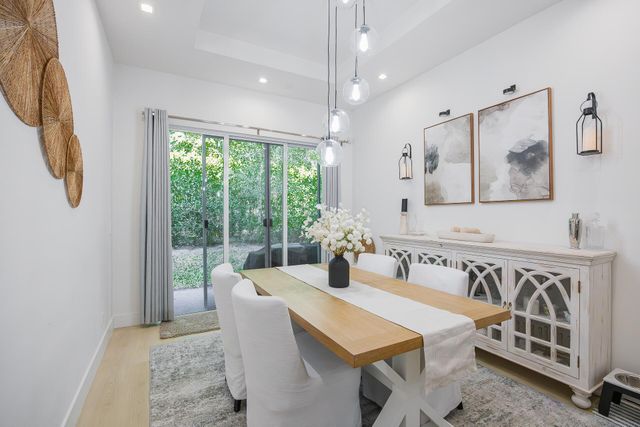 1120 Pioneer Way, Royal Palm Beach, FL 33411