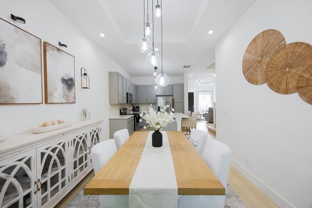 1120 Pioneer Way, Royal Palm Beach, FL 33411