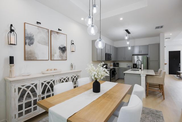 1120 Pioneer Way, Royal Palm Beach, FL 33411