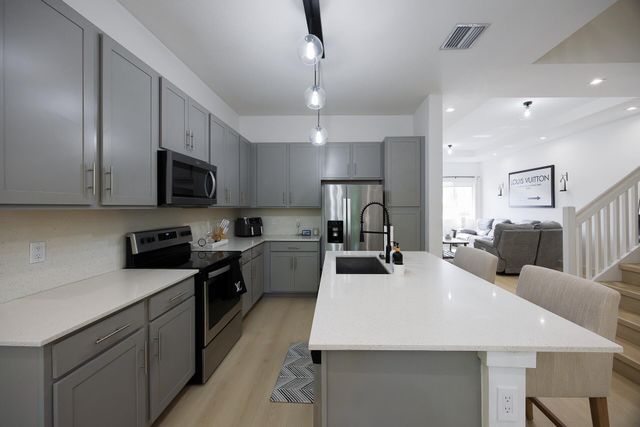 1120 Pioneer Way, Royal Palm Beach, FL 33411