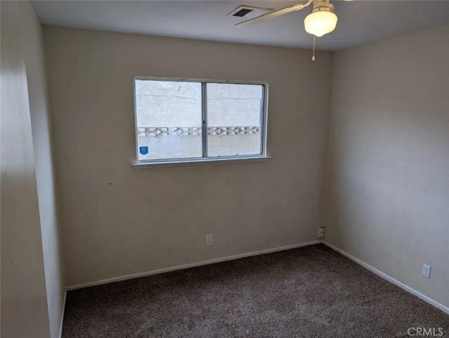 2939 E Avenue R10, Palmdale, CA 93550