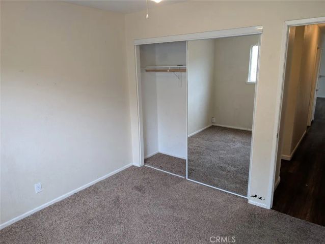 2939 E Avenue R10, Palmdale, CA 93550