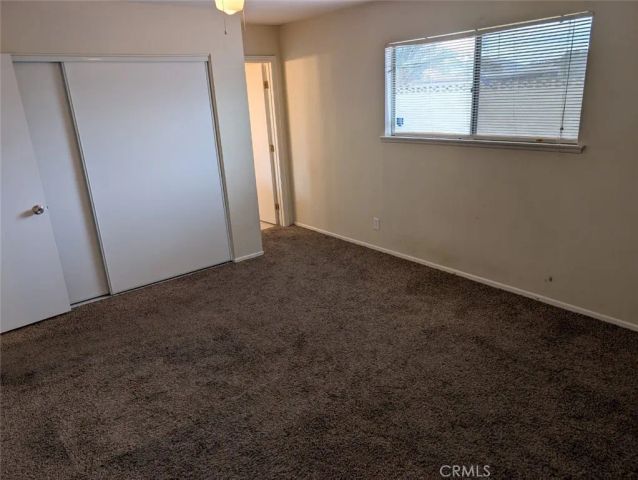 2939 E Avenue R10, Palmdale, CA 93550